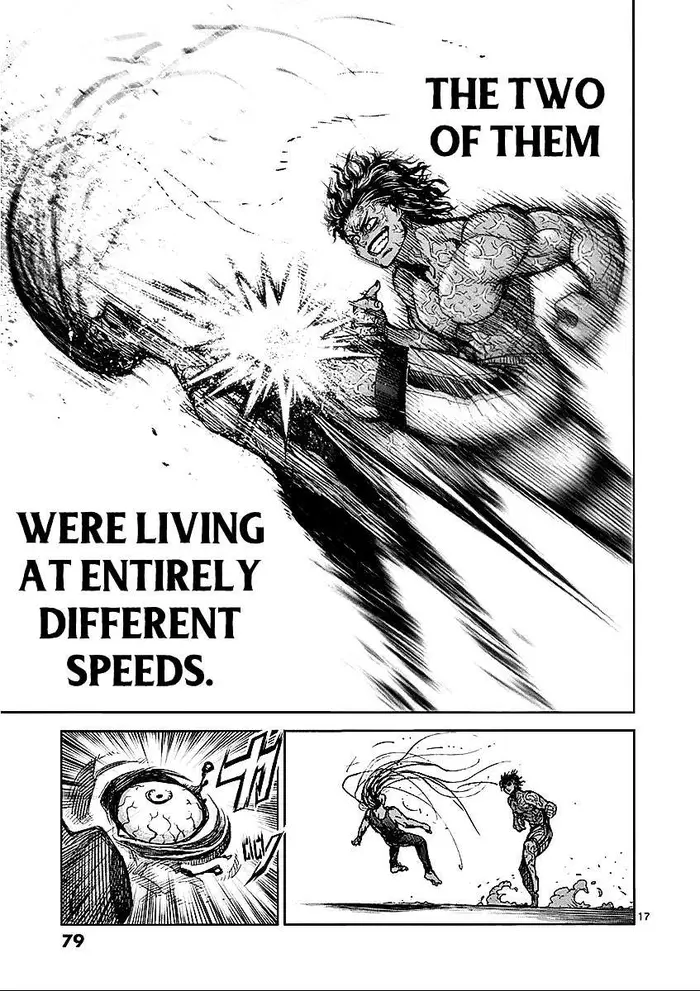 Kengan Ashura Chapter 61 image 17_optimized